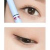 Chính hãng bút kẻ mắt nước dearmay california cherry pen eyeliner - ảnh sản phẩm 8
