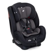 Ghế ô tô Joie Stages Car Seat cho trẻ em từ 0-7 tuổi