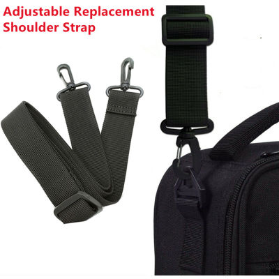 Handbag Bag Sling Travel Hook Replacement Adjustable Strap