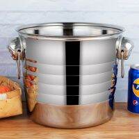 【CW】 Wine Cooler   Punch - Buckets  amp; Aliexpress