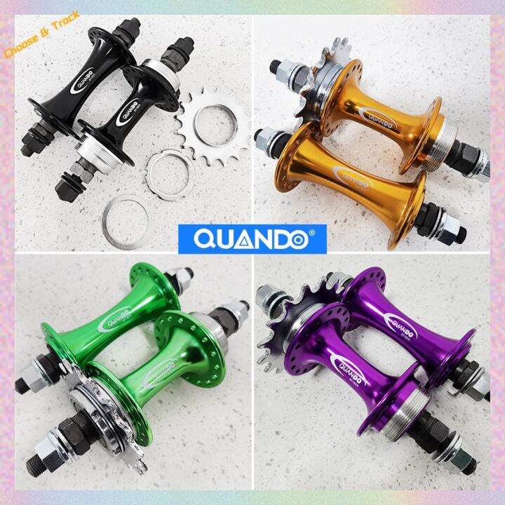 fixie hub for sale