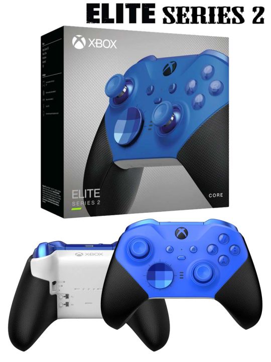 xbox-elite-wireless-controller-series-2-xbox-x-wireless-controller-xbox-s-wireless-controller-xbox-series-wireless-controller-จอย-xbox-elite-core-2-xbox-elite-2-core-จอย-xbox-elite-series-2-elite-wire