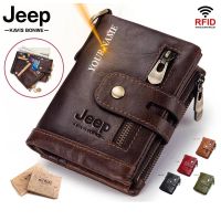 COD KKW MALL Free Engraving Leather Men Wallet Coin Pocket Purse Small Card Holder Chain PORTFOLIO Portomonee gift walet for women dropship