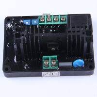 ﺴ◇☂ Phase compound excitation generator AVR three slope diesel generator regulator