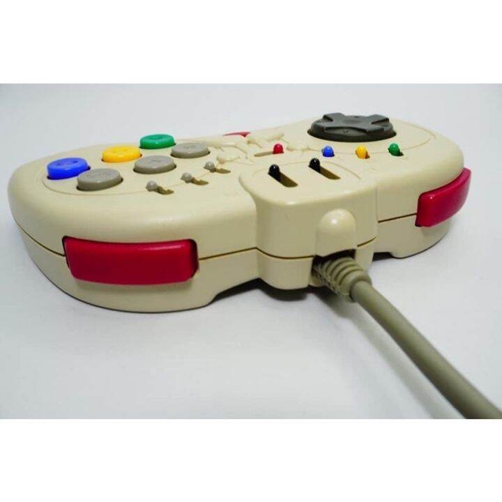 s-bom-joycard-controller-saturn