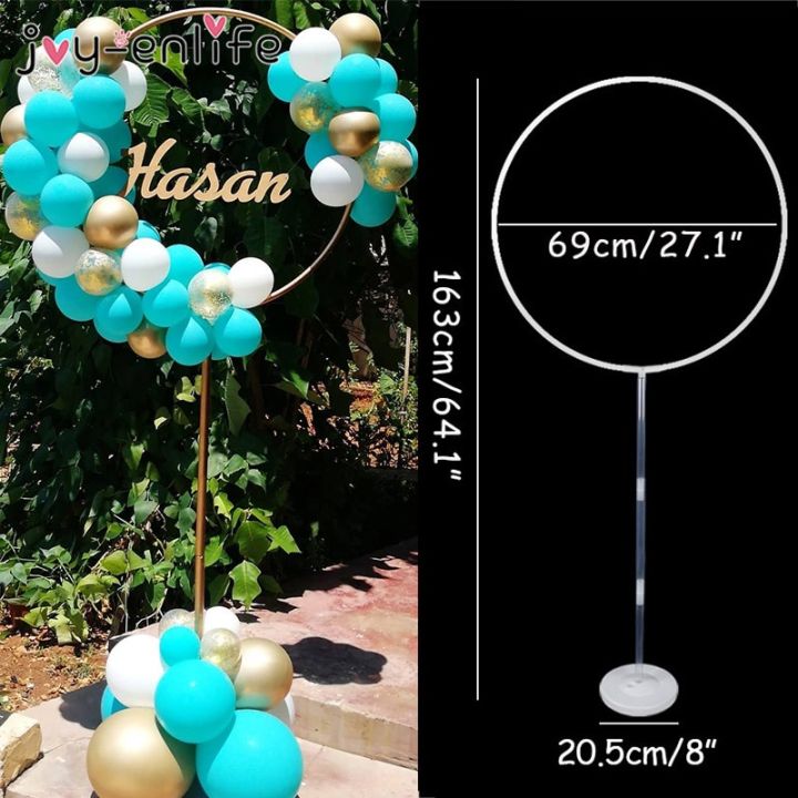 1set-163x69cm-wide-circle-balloon-column-base-and-plastic-poles-balloon-arch-wedding-decorations-birthday-event-party-supplies-balloons