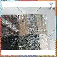 pvc รองจาน ทำผ้าหน้าตู้ ขนาด30x45cm สินค้ามีจำนวนจำกัด