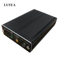 Lusya YAESU FT-891/991/FT-817/FT-857D/FT-897D Special Radio Connector D4-008