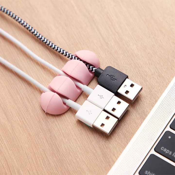 2pcs-self-adhesion-wire-clip-organizer-for-office-cable-wire-holder