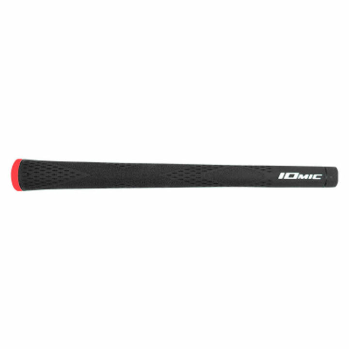 ใหม่-io-mic-golf-grips-ยางคุณภาพสูงเตารีดกอล์ฟ-grips-6สีให้เลือก