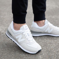 New balance_ couple student fashion sneakers 2021 new NB mens and womens casual running shoes, durable and comfortable retro old shoes NB327 sneakers nb574 sneakers