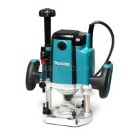 MAKITA / มากีต้า RP-1801 เร้าเตอร์ไฟฟ้า (M011-RP1801)