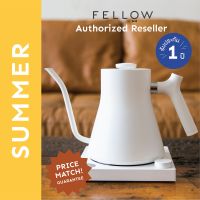 FELLOW STAGG EKG ELECTRIC KETTLE