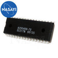 A29040B-70 A2904 DIP-32