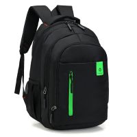 【LZ】卐♦❣  Mochila de poliéster para adolescentes e meninos mochila escolar para crianças mochilas de bebê de alta qualidade mochilas escolares de moda