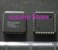 【⊕Good quality⊕】 rip2jl Plcc68 Z8s18020vsc 5ชิ้น