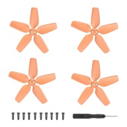 Propeller Props for DJI AVATA Drone 2925S Blade Replacement Light Weight
