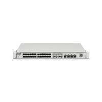 Reyee RG-NBS3200-24GT4XS L2 Cloud Managed Gigabit Switch 24 Port