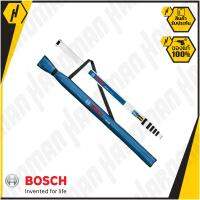 BOSCH GR 500 ไม้วัดระดับ สินค้าของแท้ รับประกันโดยตัวแทนผู้ผลิตในประเทศ