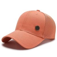 ? Korean Fashion WomenS Caps Couples Outdoor Leisure Sunshade Hats Four Seasons Popular MenS Baseball Caps