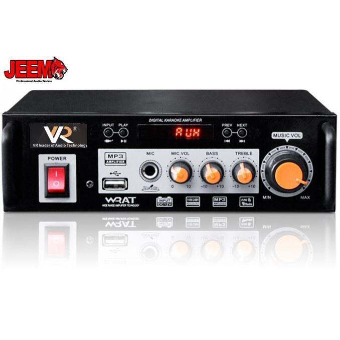 Hot iluu01 Mini small power amplifier speaker power amplifier12v