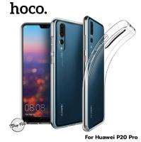 Hoco เคสใส For Huawei P20 Pro