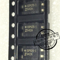 10pcs ISP626 ISP626-1 SOP-4