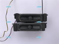 ru3l29ic 2023 High Quality Original Samsung UA40EH5000R horn BN96-21669B 6 Euro 10W pair price