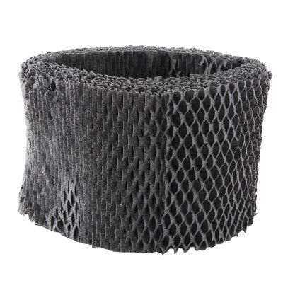 Humidifier Filters Replacement Parts Filter Compatible for Philips FY2401/30 Humidifier Accessories Filters