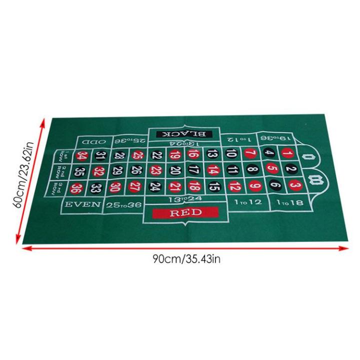 double-sided-poker-game-mat-craps-table-amp-blackjack-casino-felt-roll-up-casino-roulette-tabletop-mat-for-party-bar-board-game-cosy