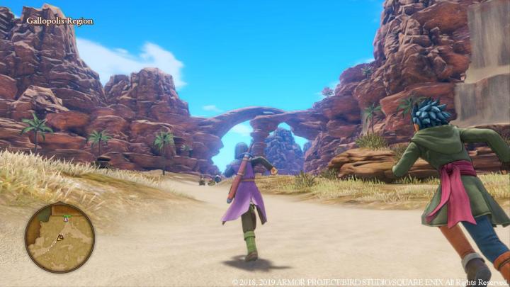 dragon-quest-xi-s-echoes-of-an-elusive-age-definitive-edition-nintendo-switch-game-แผ่นแท้มือ1-dragon-quest-11-switch-dragon-quest-xi-switch