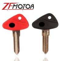 Motorcycle Ut Blade Blank Key For BMW R850R K1200R R1100 R1150 R1100R R1150R R1100GS R1150S R1200GS