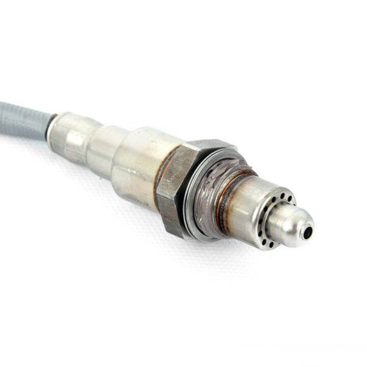 original-โพสต์-catalyst-oxygen-sensor-13628573155สำหรับ-bmw-f20-f21-f22-f23-f30-f80-f87-f33-f34-220d-320d-0281004439-0281004625