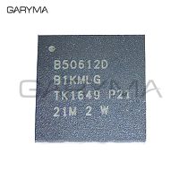 【YD】 5Pcs B50612DB1KMLG B50612D B1KML QFN-48 Chipset