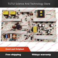 EAX40157601 EAX40157602คณะกรรมการพลังงานสำหรับ LGP42-08H 42LG50FR คณะกรรมการแหล่งจ่ายไฟ EAY4050520 EAX40157602