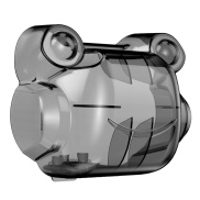 Guard Cover for DJI Mini3 Pro Camera Gimbal Lens Protector Holder Cap for