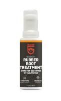 Revivex Rubber Boot Treatment 4 fl oz