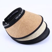 【CC】 Hat Wide-brimmed Protection UV Outdoor Cycling Hat