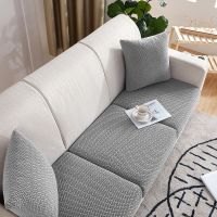 ☄ Seat Cover Sofa Backrest