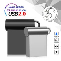 【CW】 New Super Metal Usb Flash Drive 8G 16G 32GB Speed Memory Stick U Disk 64G Memoria