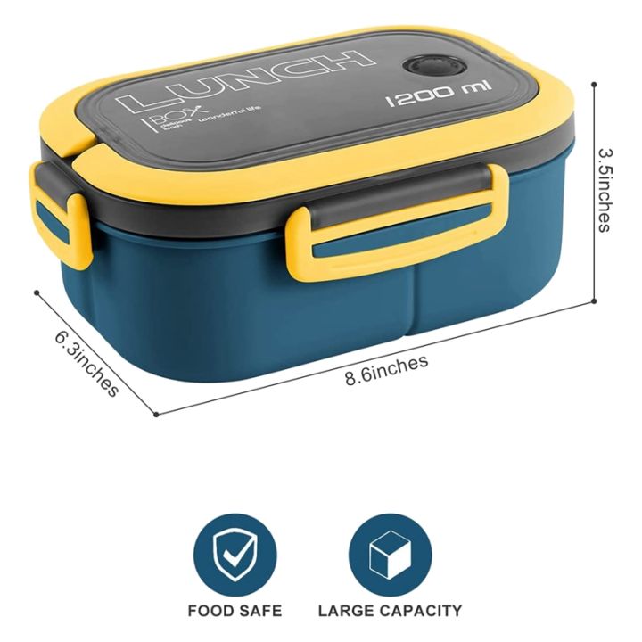 bento-box-adult-lunch-box-1200ml-double-layer-lunch-box-with-spoon-amp-fork-high-capacity-food-containers-leakproof