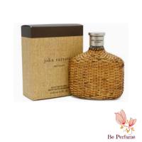 น้ำหอมแท้ John Varvatos Artisan EDT. 125 ml.