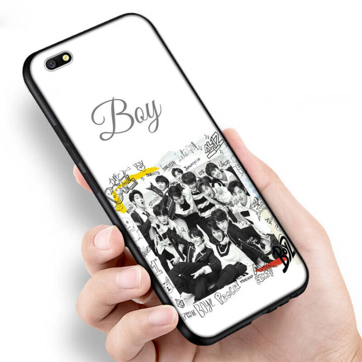 wa81-the-boyz-อ่อนนุ่ม-fashion-ซิลิโคน-trend-phone-เคสโทรศัพท์-ปก-หรับ-oppo-neo-9-a1k-a3s-a5-a5s-a7-a7x-a9-a12-a12e-a37-a39-a57-a59-a73-a77-a83-a91-f1s-f3-f5-f7-f9-f11-f15-f17-pro