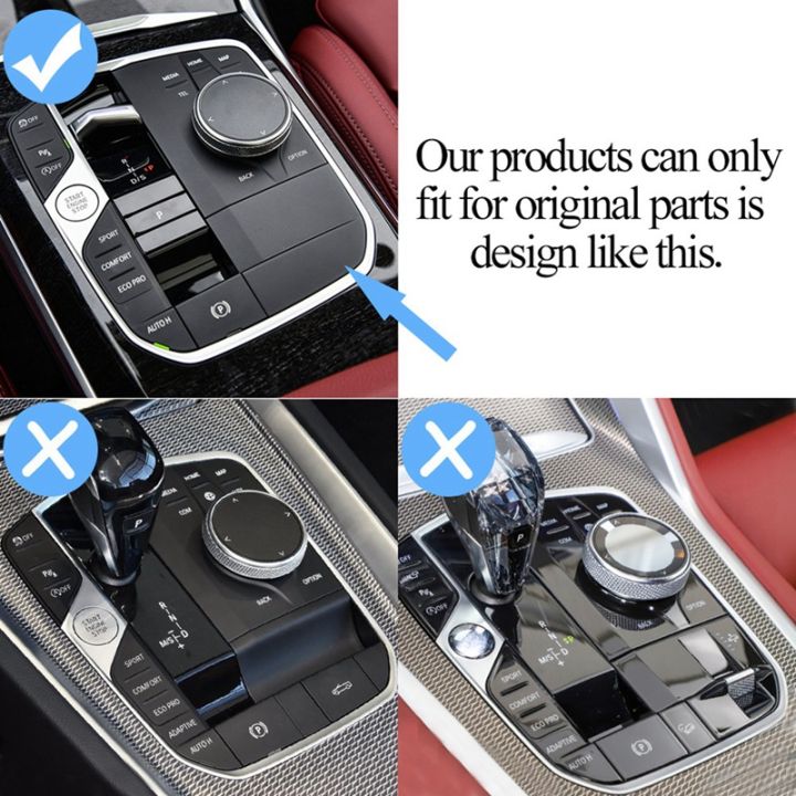 central-control-gear-storage-box-replacement-accessories-fit-for-bmw-3-4-series-g20-g26-g28-z4-g29-x3-g01-g08-x4-g02-x5-g05-x6-g06-lhd