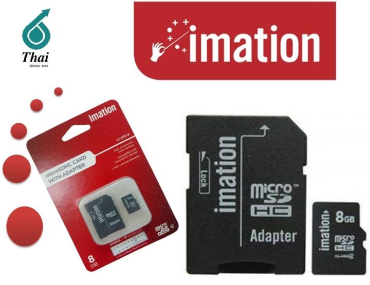 memory-card-micro-sdhc-8gb-imation-class-4