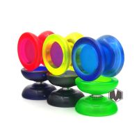 new arrival yoyo YYF replay YOYO US champion ball unresponsive yoyo for Professional yo-yo 1A 3A 5A