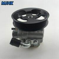 MJHK Auto Power Steering Pump 44310-20830 Fit For Toyota Celica MK7 ZZT230