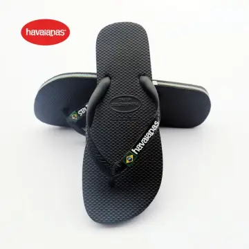 Havaianas for cheap women price