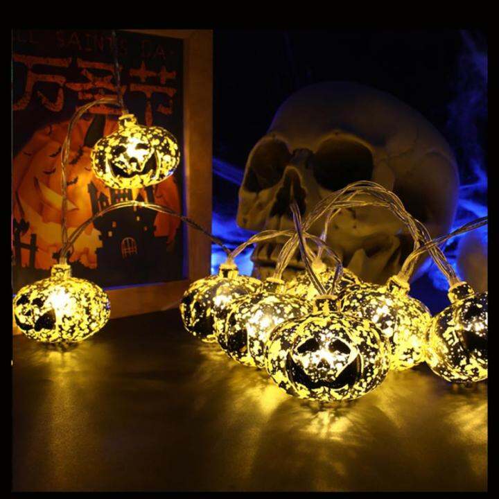 2-5m-halloween-decoration-led-string-lights-lantern-home-outdoor-party-garland-light-pumpkin-ghost-bat-banner-happy-halloween