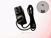 AC Power Adapter For ProForm SpaceSaver 695 PFEVEL950070 / PF 900 PFEVEL961070 US EU UK PLUG Selection